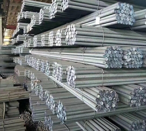 低合金结构钢厂家直销_合金管相关-林州凤宝高能材料有限公司