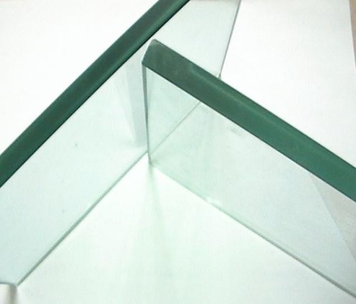 河北磨砂钢化玻璃安装_银川磨砂钢化玻璃生产_洛阳市兰宇玻璃有限公司
