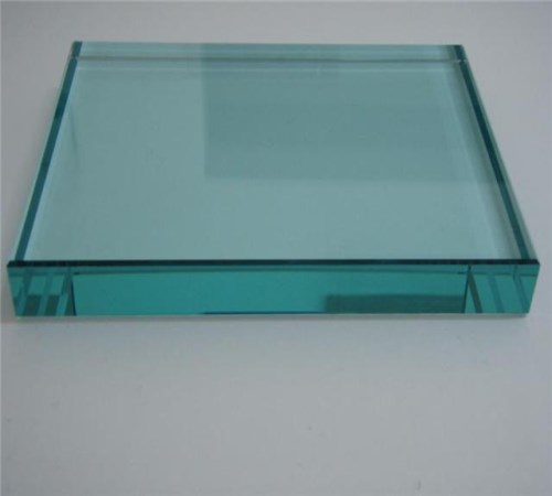 湖北普通钢化玻璃价格_钢化玻璃加工相关-洛阳市兰宇玻璃有限公司