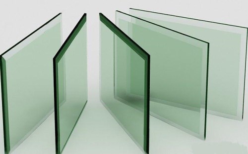 洛阳钢化玻璃尺寸_玻璃钢化玻璃相关-洛阳市兰宇玻璃有限公司