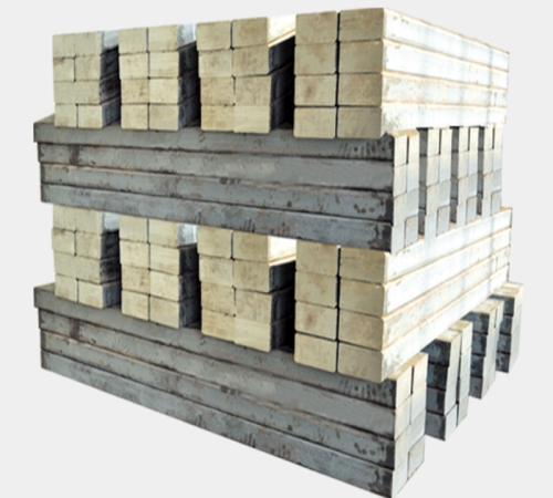 林州耐磨低合金结构钢销售_其它建筑钢材和结构件相关-林州凤宝高能材料有限公司