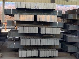 林州铸造低合金结构钢销售_低合金卷相关-林州凤宝高能材料有限公司