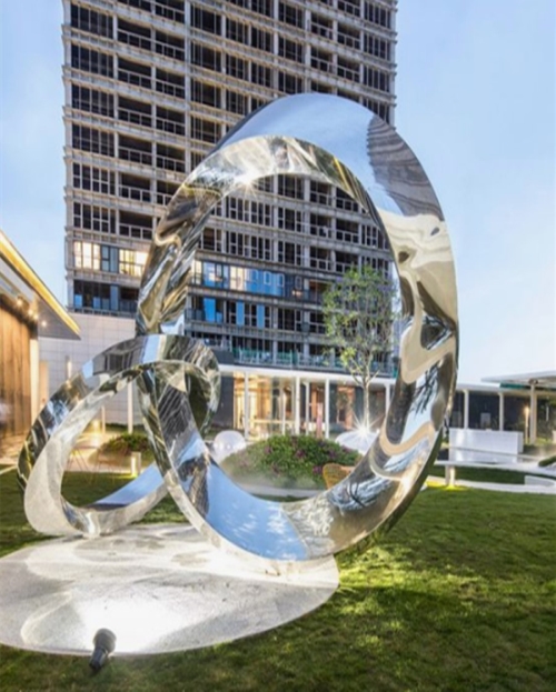 河南卡通玻璃钢雕塑_玻璃钢雕塑-深圳市东方韵造型艺术有限公司