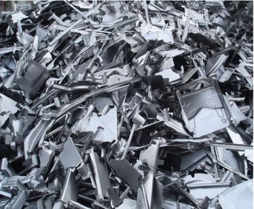 高品质德州废铝回收_废铝回收电话相关-济南北环废旧物资回收有限公司