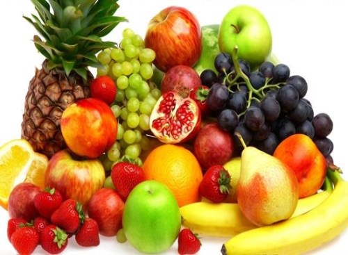 资阳哪里有水果哪家便宜_其他浆果类水果相关-成都诚明农副产品有限公司