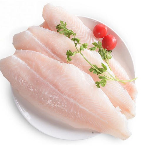 攀枝花提供鱼肉订购_冷冻鱼肉批发价格相关-成都诚明农副产品有限公司