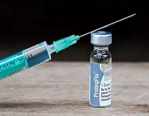营口狂犬疫苗在哪个医院打_疫苗接种预约相关-营口西市通惠医院养老服务