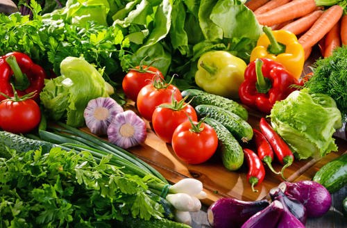 成都哪里有蔬菜批发价格_其它蔬菜相关-成都诚明农副产品有限公司