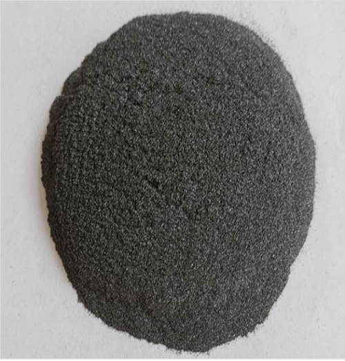 正宗金属硅粉现货价格_纯硅粉相关-安阳市开拓冶金耐材有限公司