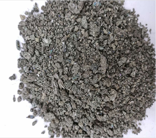 专业碳化硅现货价格_碳化硅微粉相关-安阳市开拓冶金耐材有限公司