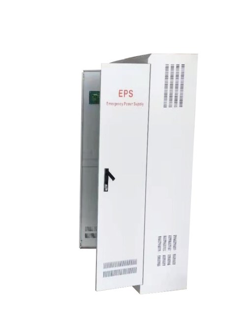EPS应急电源EPS-2.2KW-亿佳源（北京）商贸有限公司上海分公司