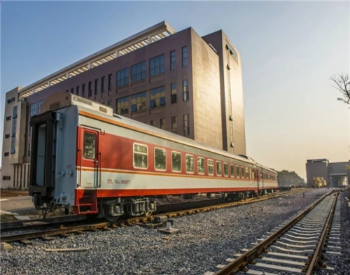 铁路专业学校哪个好_收费标准-湖南铁路科技职业技术学院