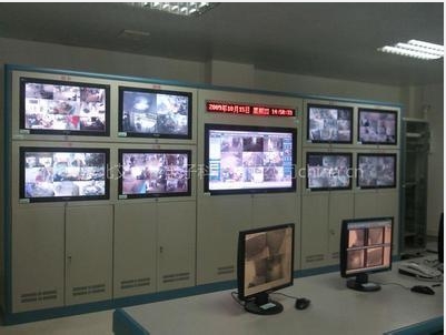 上海家庭视频监控系统-济南鼎索电子科技有限公司