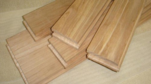 上海提供实木地板批发_实木地板推荐相关-中国装修材料网