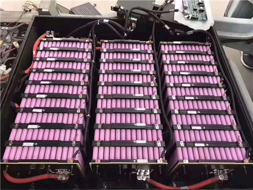 惠州21700电池回收公司_电池回收公司哪家好相关-深圳鸿鑫电子回收有限公司
