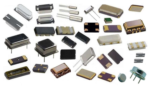 惠州平板电脑电池回收_电池回收价格相关-深圳鸿鑫电子回收有限公司