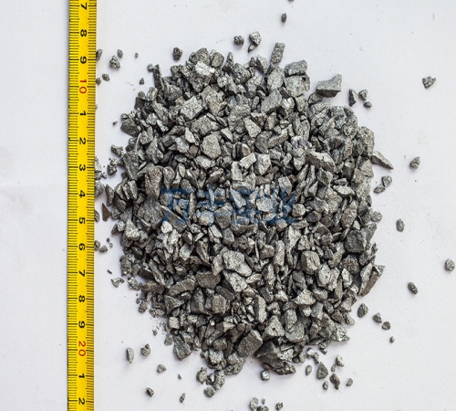 河南硅锰粉生产商_ 硅锰粉厂家相关-安阳县万丰实业有限公司