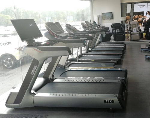 商用健身房器材_健身路径相关-广州力动健康科技有限公司