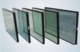 三层中空玻璃价格_河北塑钢中空玻璃设备_洛阳市兰宇玻璃有限公司