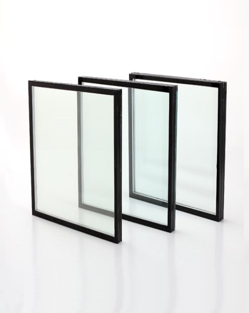 三玻两腔中空玻璃加工_中空玻璃生产线相关-洛阳市兰宇玻璃有限公司