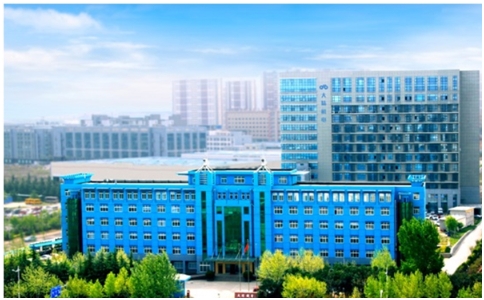 北京正宗计量检校生产商-计量服务平台