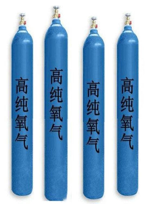 高纯氩气厂家_氩气气瓶相关-济南德辉气体有限公司