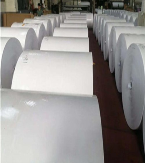 无碳复写纸生产厂家_河南纸加工印刷公司-新乡县新原纸业有限公司