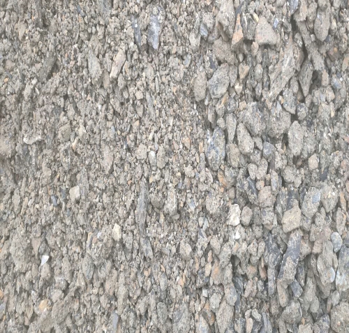 台州影像中心硫酸钡石子多少钱_硫酸钡石子生产厂家相关-山东名工匠辐射防护材料有限公司
