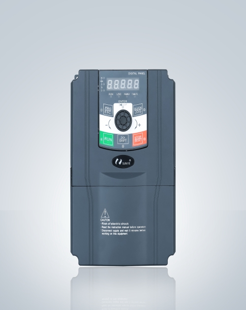 单相低压变压器_长沙仪器仪表多少钱-长沙市日业电气有限公司