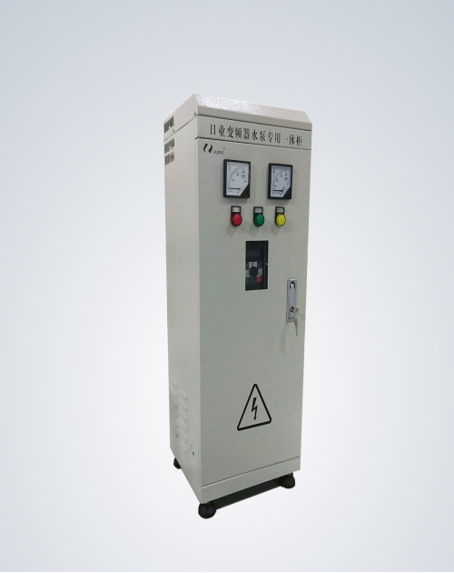 长沙低压变压器价格_正规仪器仪表-长沙市日业电气有限公司