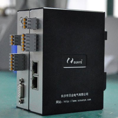 三相变频器_低压变频器销售相关-长沙市日业电气有限公司