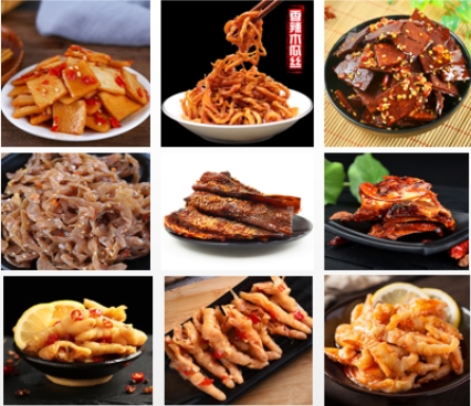 湘菜厨师餐饮品牌_湖北餐饮服务餐饮策划-长沙湘亮餐饮管理有限公司