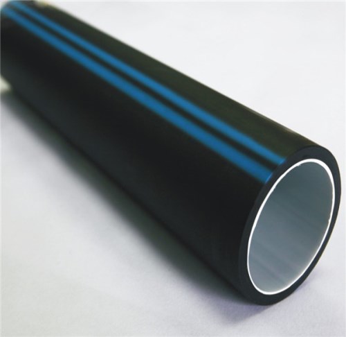 高速硅芯管报价_50PE管-湖南明塑塑业科技有限公司