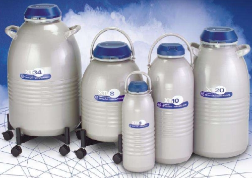 液氮价格_山东氮气罐价格-济南德辉气体有限公司