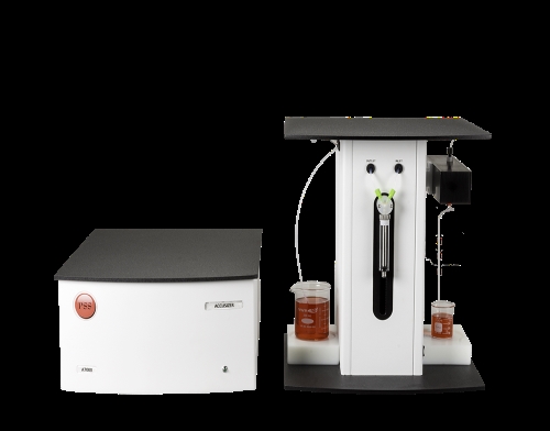 一般注射剂微粒检测方法_微粒检测相关-上海奥法美嘉生物科技有限公司