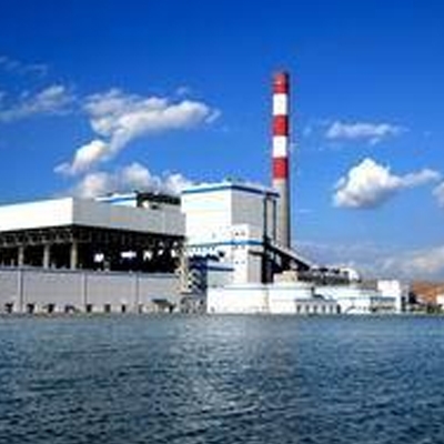 热电厂废水处理哪家好_青岛-青岛海以达环境能源科技有限公司