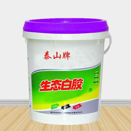 桶装白乳胶ODM_桶装室内涂料-济南康泰涂料技术研究所