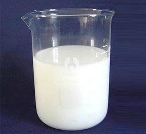 桶装白乳胶生产厂家_环保白乳胶相关-济南康泰涂料技术研究所