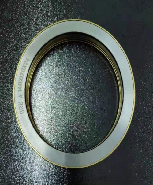 双端面磁力密封_搅拌器机械密封件设计-北京艾索泰克密封科技有限公司