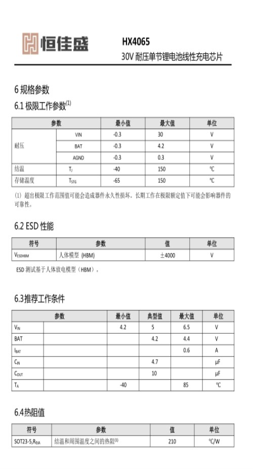 TO-92S封装LN4913价格_移动电话-深圳市恒佳盛电子有限公司