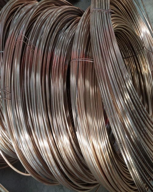 QSn4-3磷铜线_QSn6.5-0.4有色金属线材量大从优-江西联荣铜业有限公司