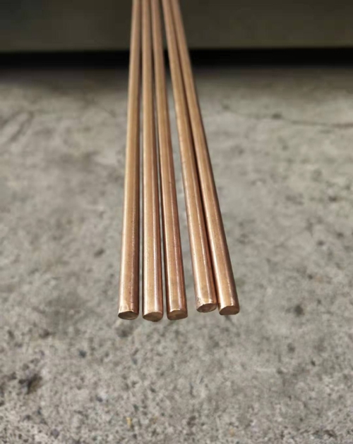 QSn4-0.3磷铜棒_QSn7-0.2有色金属棒材价格实惠-江西联荣铜业有限公司