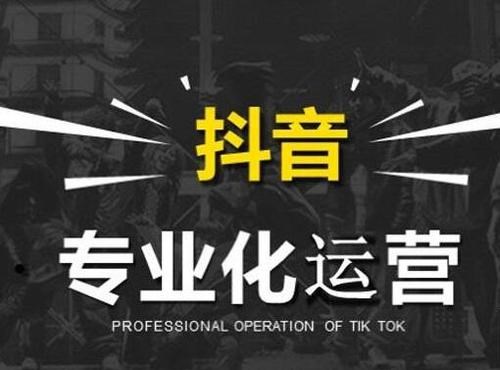 宁德抖音培训代理_石家庄网络工具软件-深圳牛商网络股份有限公司