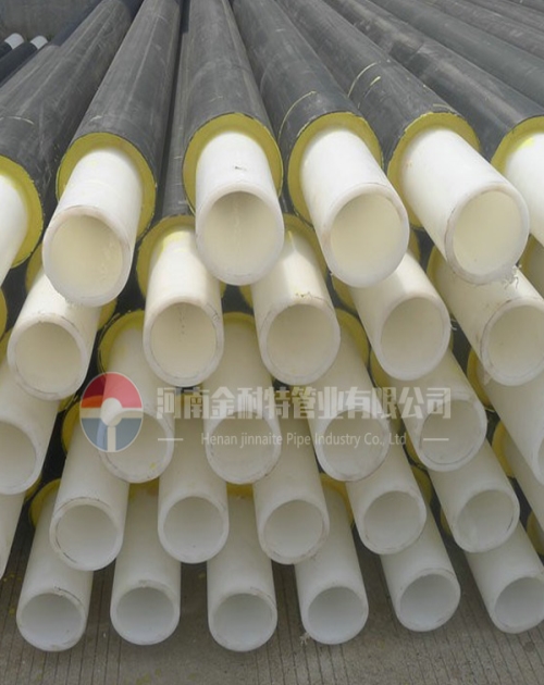 广西塑料AGR管价格_AGR管供应商相关-河南金耐特管业有限公司