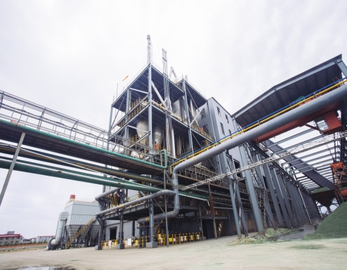 钢结构生产厂家_内蒙热轧钢板-山西莱创钢结构有限责任公司