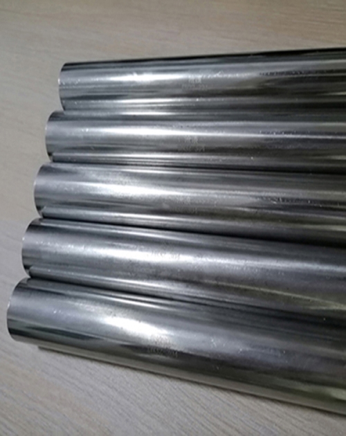 枣庄不锈钢管件厂家直销-苏州天一热力节能设备有限公司