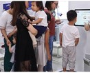 重庆知名儿童定制鞋_知名-无锡童之健科技发展有限公司