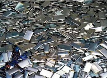 钢管回收价格_不锈回收-济南北环废旧物资回收有限公司