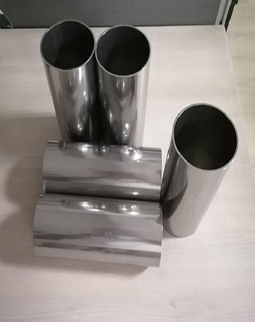 白银不锈钢管_不锈钢水管哪家便宜相关-苏州天一热力节能设备有限公司