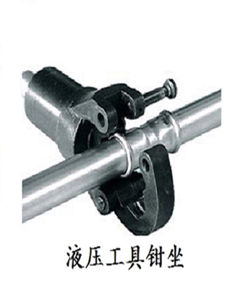 南京卡压式不锈钢管件价格_304厂家-苏州天一热力节能设备有限公司